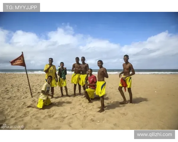 从低谷到复兴马略卡俱乐部百年征程与岛屿足球精神的坚守与梦想启航