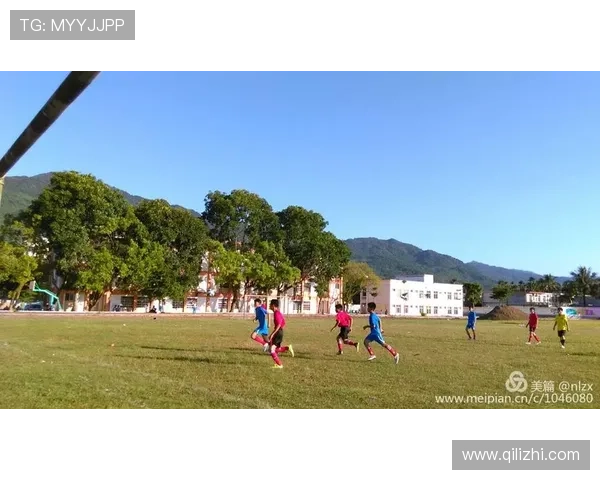 哈德斯菲尔德俱乐部百年征程与英格兰足球精神传承探索发展之路