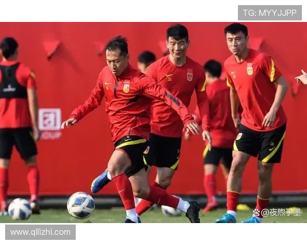 国家队备战世界杯预选赛新阵容亮相引发球迷热议教练战术调整成焦点