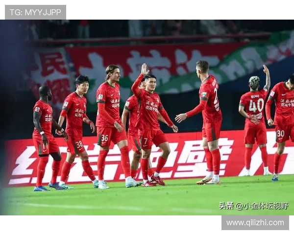 国家队新赛季集训启动 多项赛事备战进展引发关注 全国球迷热议状态调整