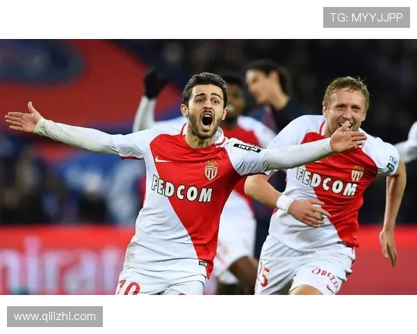 圣保利俱乐部新赛季备战提速青年力量成最大亮点球迷期待升级前景