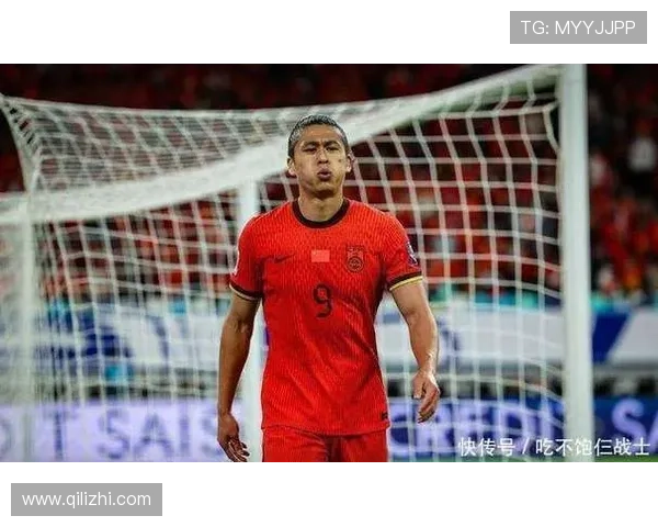 国足世预赛关键战告捷新帅战术奏效引发球迷热议全国关注与未来期待