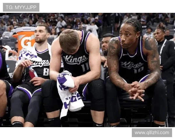 拉文状态回暖德罗赞领衔公牛冲击东部季后赛新局势球队调整显成效