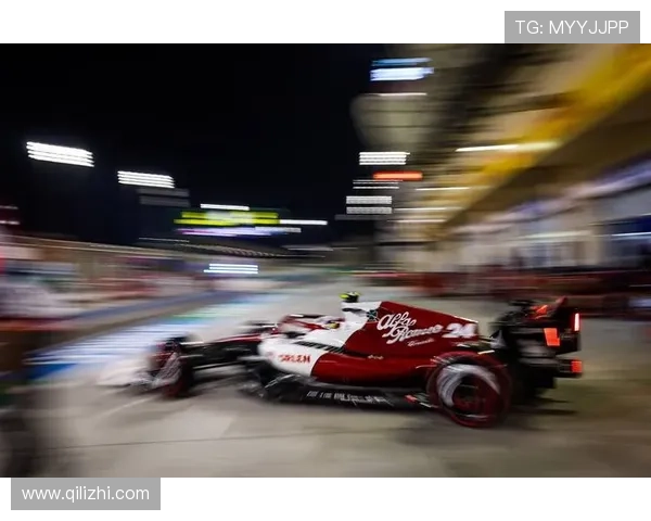 新赛季F1格局生变 多支车队升级博弈冠军悬念再起揭幕战前暗流涌动