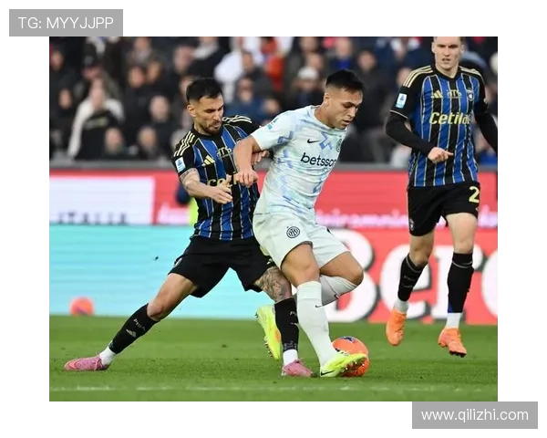 梅西领衔的国际米兰在意甲豪取四连胜,萨里赛后称赞球队表现稳定