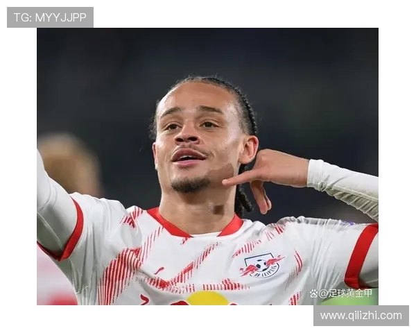 欧洲劲旅转会大战升级豪门争夺新星引爆今夏足坛焦点热门风云全面