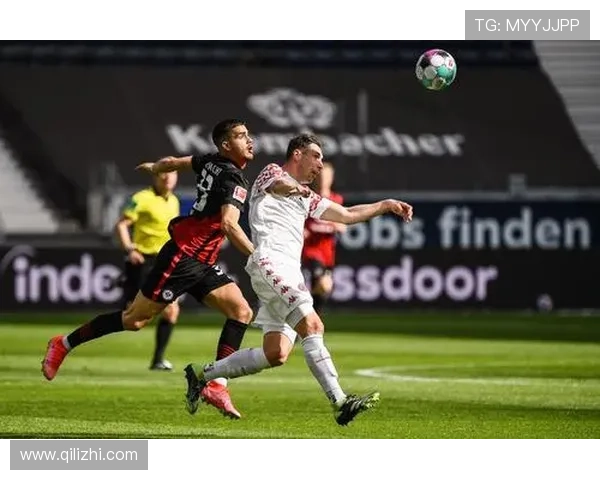 深度解析美因茨05俱乐部历史底蕴与未来全面发展战略前景研究