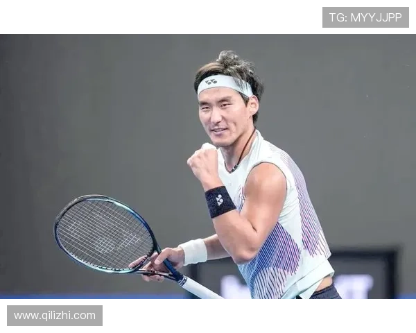 网球赛事激战正酣 世界排名变动引发热议 新星崭露头角