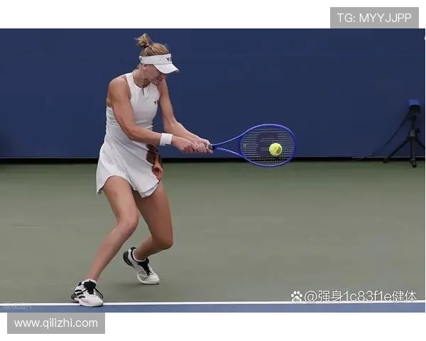 网球巨星赛场激战不断 新兴年轻选手崭露头角引发关注