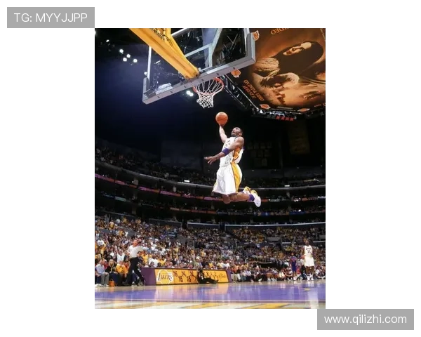 雷霆新星崛起重塑未来球队蓝图打造全新竞争力