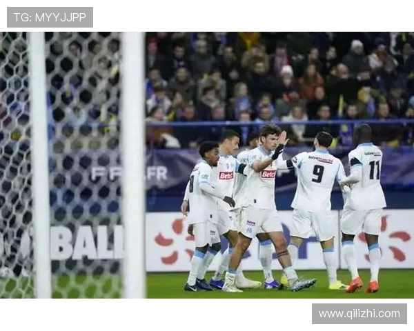 马赛俱乐部宣布核心球员续约球队力争新赛季重返法甲冠军行列