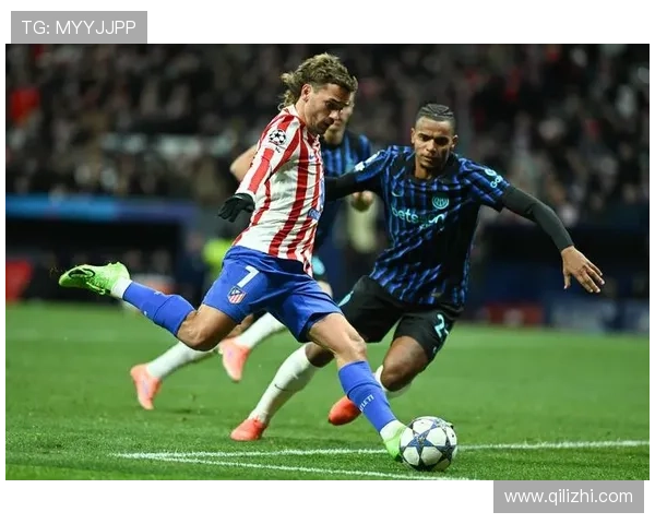 马德里竞技俱乐部崛起之路与其在欧洲足球舞台上的辉煌征程