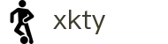 XKTY.COM-星空(中国)